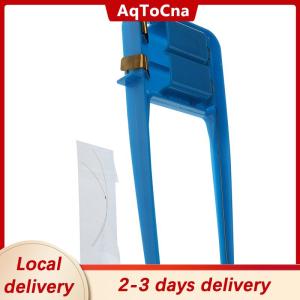 [COD] AqToCna Ship within 24 hours 1Set Hot Wire Foam Cutter Small Electric Styrofoam Polystyrene Craft Tool