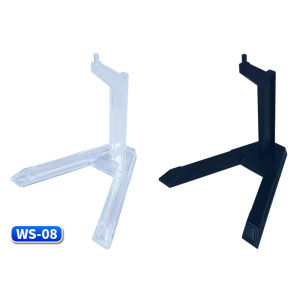 NEW！ Universal Model Stand For SD/HG 1/144 Action Figures Penyangga Model Mini