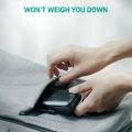 AUKEY PB-WL01S 10000mAh Basix Pro Mini Wireless Charging Power Bank (20W Power Delivery). 