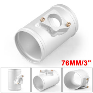 3 inch air flow sensor adapter base is suitable for TOYOTA MAZDA 3 6 SUBARU