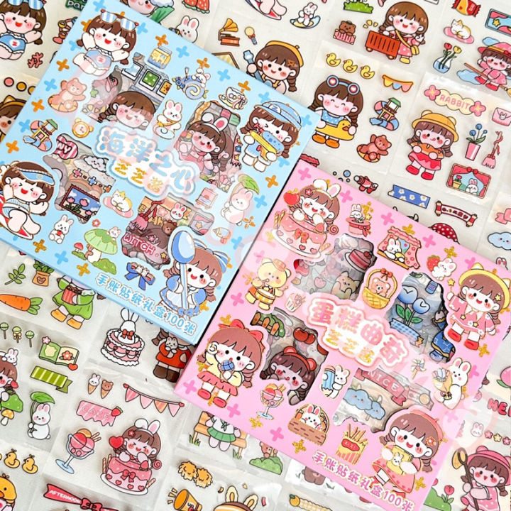 Stiker%20PET%20Seri%20GOTO%20MOMO%20Transparan%20Waterproof%20Aesthetic%20Scrapbook%20Jurnal%2020%2040%20100%20Lembar.%20Empat%20set%20gambar%2025%20lembar%20setiapnya,%20desain%20unik,%20tahan%20air,%20cocok%20untuk%20scrapbook%20dan%20jurnal.%20-%20Image%203