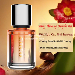 Nước Hoa Ô Tô COCO Nước Hoa Khuếch Tán Trên Xe Hơi Dung Tích 160ml Thiết Kế Sang Trọng Khử Mùi Hiệu quả