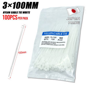 SWEET Plastic Net Easy Installation Protection Plastic Mesh Polypropylene Plastic Flat Net Balcony Stair Fence Protective Net