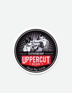 Uppercut Deluxe - Featherweight 70g