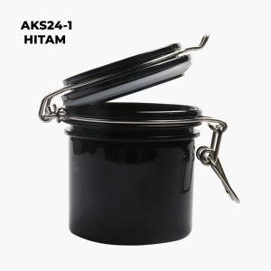 Tempat Penyimpanan Lem Bulu Mata Lashlift Glue Storage Tank Bahan Tebal Eyelash Extension Serbaguna