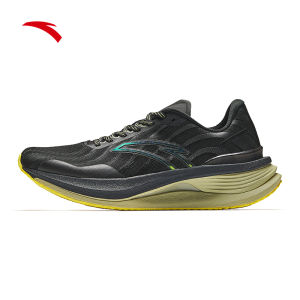 ANTA G21 3 PRO Men Running Shoes (2 Color Variations Available) - 1124C5561