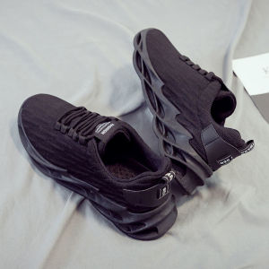 [Ready Stock]TP Shoes Men Sneakers Korean Style Fashion Mesh On Sale Original New Summer Low top All-match Shoes Flat Sneaker Sport Women Couple Shoes kasut sukan lelaki 22070507