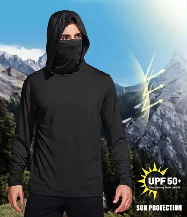 NEENCA%20Long%20Sleeve%20Lightweight%20Fishing%20Clothing%20Sun%20Protection%20Hoodie%20Shirts%20Coat%20Men%20Women%20UPF%2050+%20UV%20Protective%20Clothing%20Cover%20Outdoor%20Sports%20Long%20Shirt%20-%20Image%205
