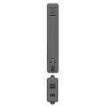 Window Restrictor Lock for Children Protection Window Restrictor Baby Safety Window Stopper Falling Prevention Locks Limiter. 