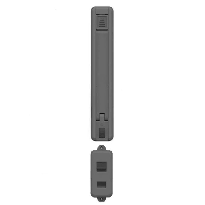 Window%20Restrictor%20Lock%20for%20Children%20Protection%20Window%20Restrictor%20Baby%20Safety%20Window%20Stopper%20Falling%20Prevention%20Locks%20Limiter%20-%20Image%2010