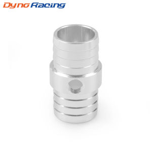 1-1/4"  Hose ， Belt  1/8" NPT Steam port adapter top radiator LS Exchange coolant