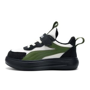 Sepatu Import Anak laki laki Perempuan Sneakers Pesta Lucu MKY Q - 45 Cocok Untuk Sepatu Sekolah Sd Smp