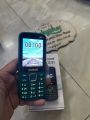 Điện Thoại 4G Mobell M331 4G Màn hình to 2.4inch có chức năng ghi âm cuộc gọi Bảo hành 12 tháng. 