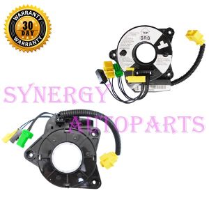 GSM 2901 kabel spiral Honda Odyssey 2001-2003 /spiral klakson