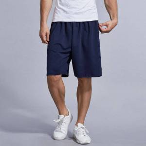 #กางเกงลำลองสำหรับผู้ชายผ้ายืดตัวใหญ่ดีใส่เทียวใส่ออกกำลังกาย+มีบริการเก็บเงินปลายทาง ผ้านิ่ม ใส่สบาย ไม่ร้อน