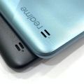 Vỏ bộ Oppo Realme C21y full. 