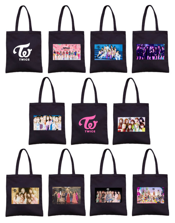 商品詳細ページ | ONCE JAPAN OFFICIAL SHOP | トートバッグ Designed