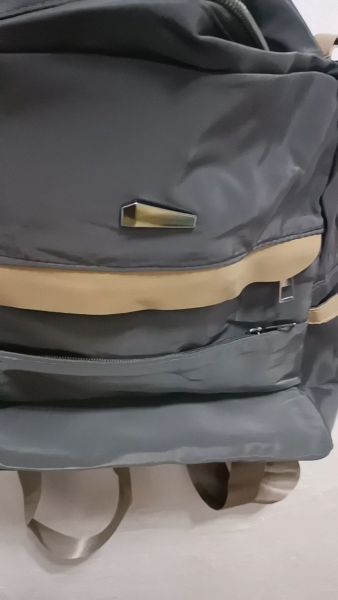 Buyer review video 2