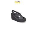 Sandal Nữ Đế Cao 9cm Brooklny! Siêu Đẹp, Êm, Bền & Nhẹ. 