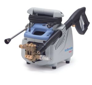 Kranzle High Pressure Washer K 1050 P