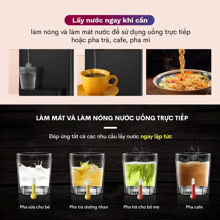 C%C3%A2y%20n%C6%B0%E1%BB%9Bc%20%C4%91%E1%BB%83%20b%C3%A0n%20n%C3%B3ng%20l%E1%BA%A1nh%20mini%20Fujihome%20WD01E-W%20Nh%E1%BA%ADp%20kh%E1%BA%A9u%20,%20m%C3%A1y%20l%E1%BB%8Dc%20b%C3%ACnh%20l%E1%BB%8Dc%20n%C6%B0%E1%BB%9Bc%20n%C3%B3ng%20l%E1%BA%A1nh%20u%E1%BB%91ng%20ti%E1%BA%BFt%20ki%E1%BB%87m%20%C4%91i%E1%BB%87n%20-%20Image%208