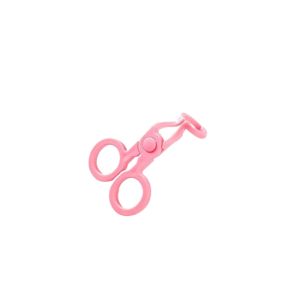 LoviRa Contact Lenses Inserter Remover Wearing Tools Lens Accessories