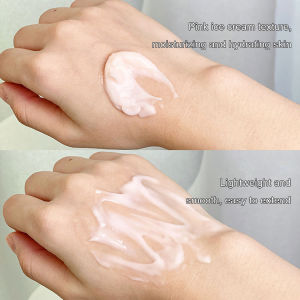 Face Cream Skin Nourishing Cream Skin Care Cream Glow Repairing and Firming Cosmetics Rich in Gredients