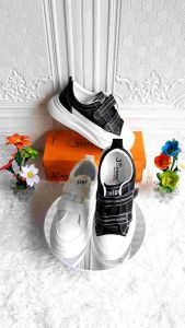 HOKSH666 SEPATU SNEAKERS WANITA | SEPATU IMPORT 100%