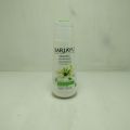 Sariayu Milk Cleanser 100ml Cleansing Milk Susu Pembersih Mawar Jeruk Kenanga 100 ml Sari Ayu. 