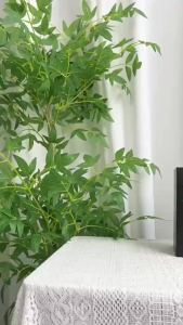 Multi functional whole body electric scraping and cupping machine for instant scraping and home use meridian brush intelligent negative pressure scraping therapy device