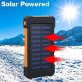 Power bank 50000 100000 150000 180000 mah original power bank untuk semua jenis hp power bank robot 1000000 mah asli ori robot powerbankrobot1000000mah Hadiah Natal. 