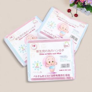 Body Đùi Đáng Yêu Cho Bé Bộ Liền Thân Cộc Tay Chất Thun Lạnh Thoáng Mát Bodysuit Sơ Sinh 3-12kg