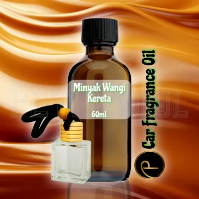 Car Perfume Air Freshener Car Fragrance 60ml Coffee Honeydew Lavender Lemon Lemongrass Rose Vanilla D0wny Passion