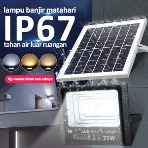 LAMPU LED SOROT/LAMPU TEMBAK FLOOD LIGHT/PANCARAN SOROT