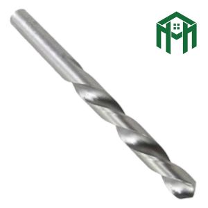 Mũi khoan sắt kim loại lỗ 9 ly