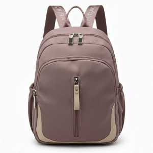 RANSEL WANITA IMPORT CHIBAO 971#