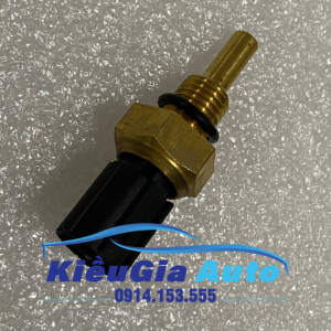 Cảm biến nhiệt độ nước Honda Accord 2.4 3.0 2003-2007