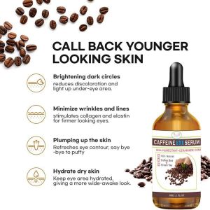 Serum Eye Original Cellulite Eye Serum Eye Serum Eye Serum Cellulite