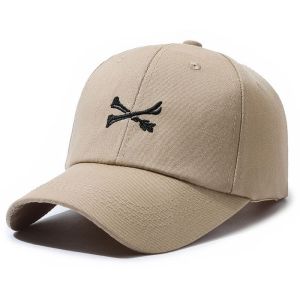 Ready Stock Cap/Topi OOTD & Emis Cotton Cap Metal Adjustable Cap Quality Topi Viral [LOCAL JOHOR SELLER]