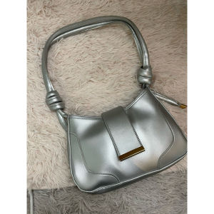 Tas Selie - Viany Bag - Tas Wanita Kekinian - Tas Selempang - Tas Bahu - Tas Cewek - Tas Fashion