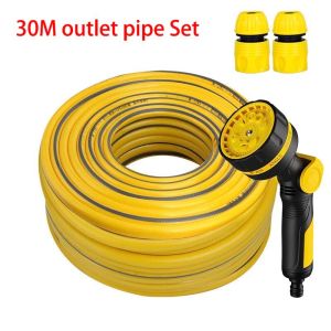 Portable Electric Sprayer Rechargeable Wireless Water Pump Garden Irrigation Watering Machine Car Washing