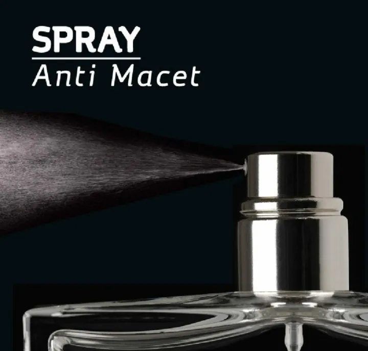 Brasov%20eau%20de%20parfum%20spray%20100ml%20bpom%20dan%20halal/parfum%20wangi%20tahan%20lama%20-%20Image%206
