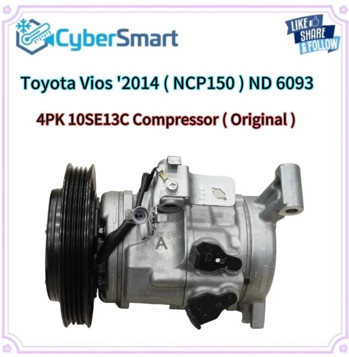 4c5ef265623d986bd18732ea7de58d