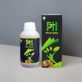 Obat Ginjal Herbal Paling Ampuh, Atasi Ginjal Secara Alami, Ginjal Kronis, Gagal Ginjal, Sakit Ginjal, Infeksi Ginjal, Ginjal Bocor, Batu Ginjal, Ginjal Bengkak Tanpa Cuci Darah – Atasi Dengan PRO DT HERBA Asli Herbal. 