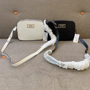 Tas Wanita: Tas Kualitas Tinggi & Desain Elegan