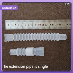 【CANAMEK】 Mineral FAUCET Plastic Faucet For Water Container Knob-type Wine Bottle Fauce Water Tank Faucet Water Valve