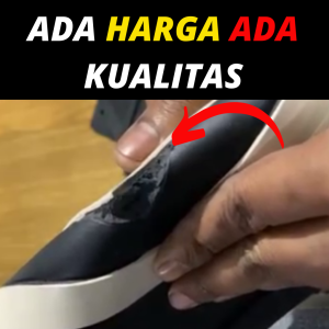 MUDGUARD MOBIL UNIVERSAL KARPET KARET SPAKBOR PENAHAN LUMPUR SLEBOR RODA DEPAN DAN BELAKANG L300 PICK UP CARRY FUTURA T120SS GRAND MAX PICKUP MINUBUS HIACE JEEP ELF TERBARU / KARET CECERET DEPAN BELAKANG BAN MOBIL GRANDMAX PICK UP SS