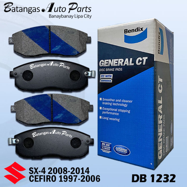 売り出し 1998年式 シトロエン エグザンティア ブレーク エンスーの杜