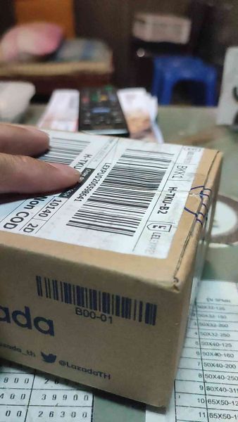 Buyer review video 5