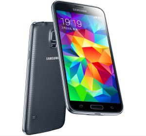 Original for Samsung Galaxy S5 G900F 4G 16MP 5.1‘’GPS LTE WIFI Android Mobile Phone